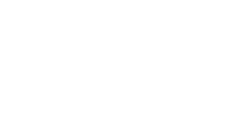 newportal